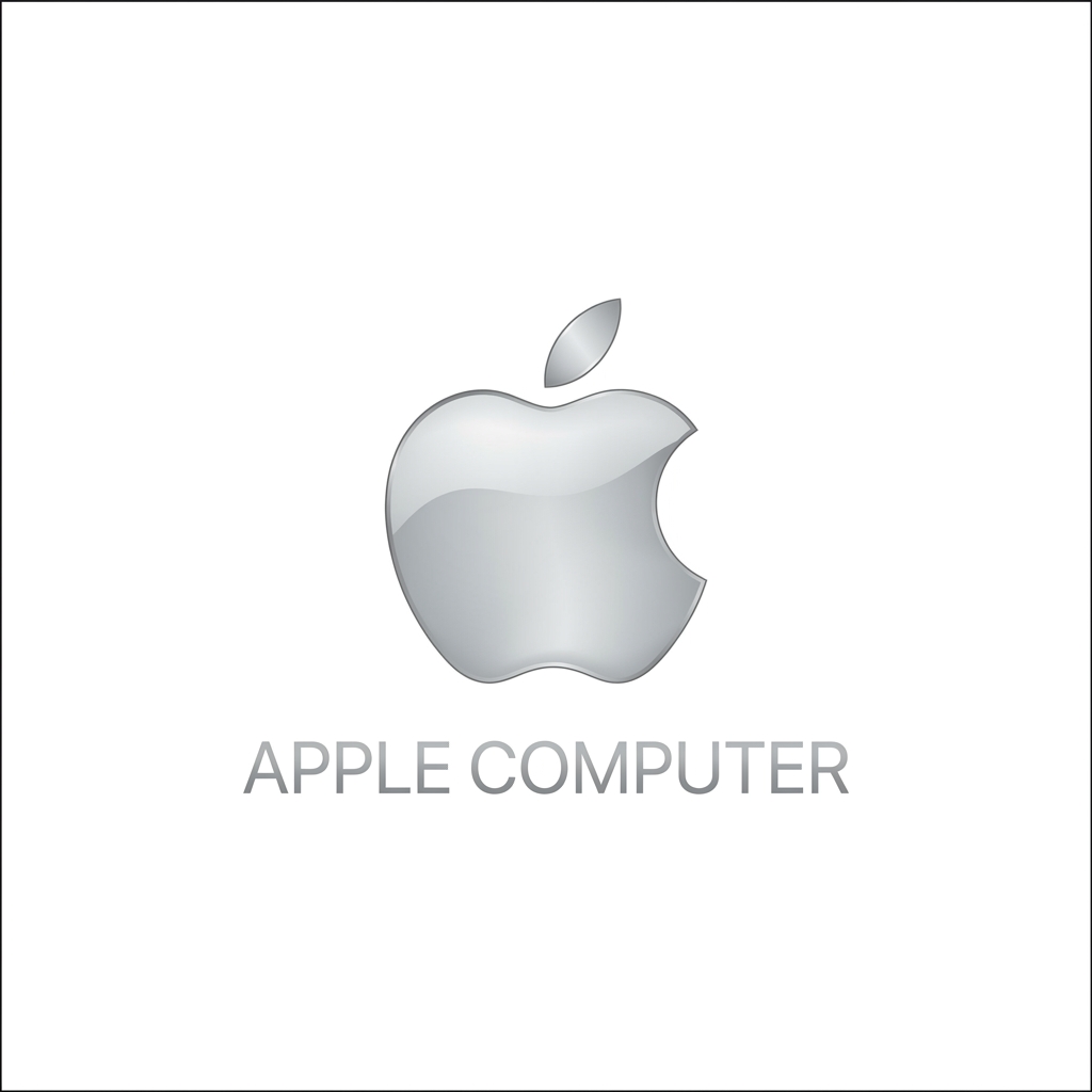 Apple Laptops - Best Deals & Reviews
