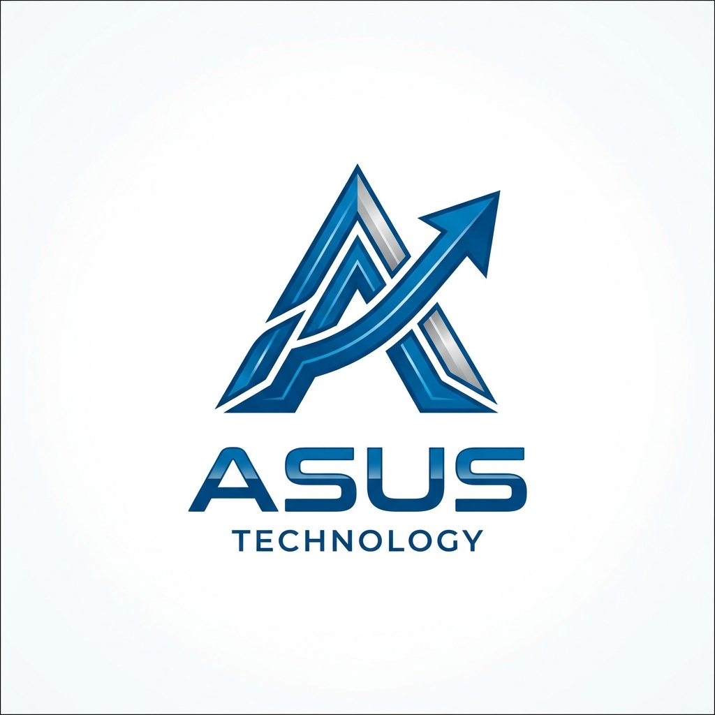 ASUS Laptops - Best Deals & Reviews