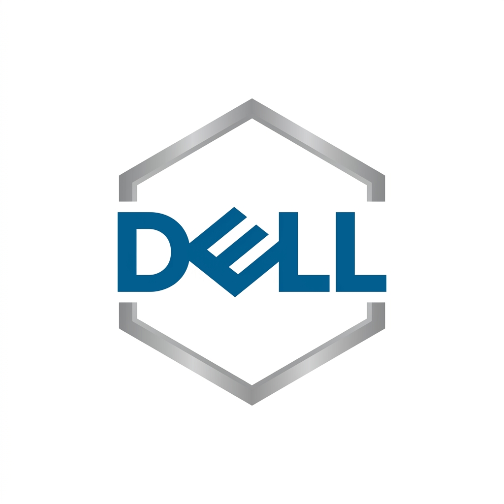 Dell Laptops - Best Deals & Reviews