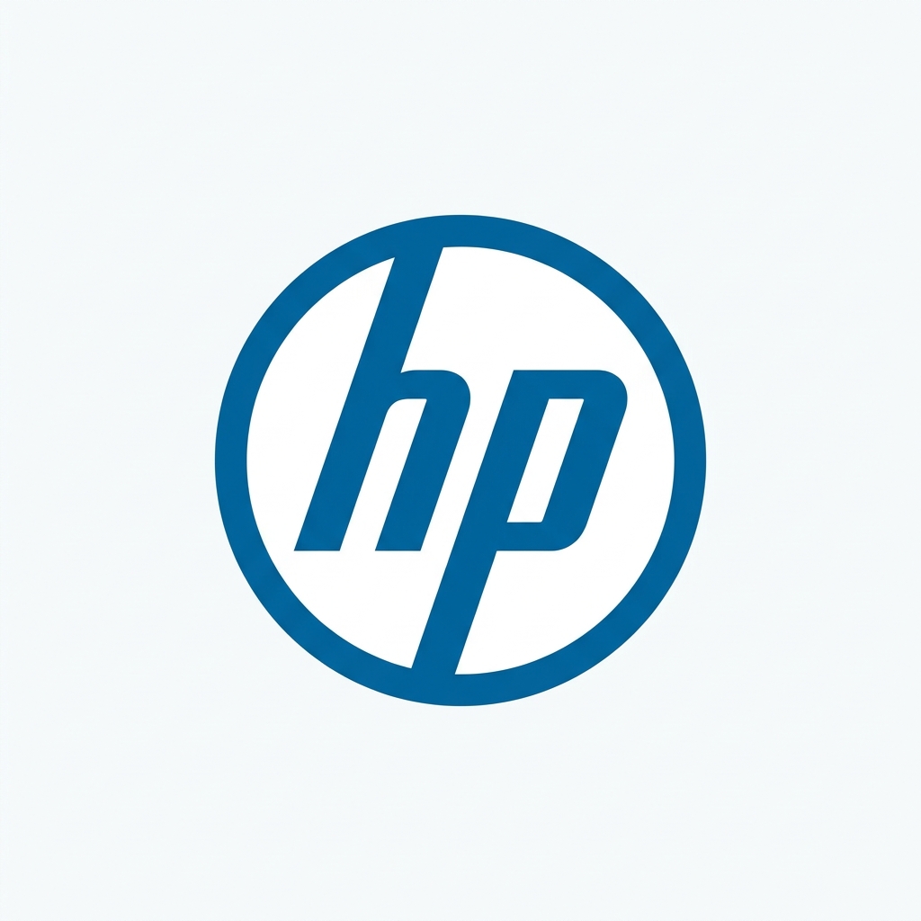 HP Laptops - Best Deals & Reviews