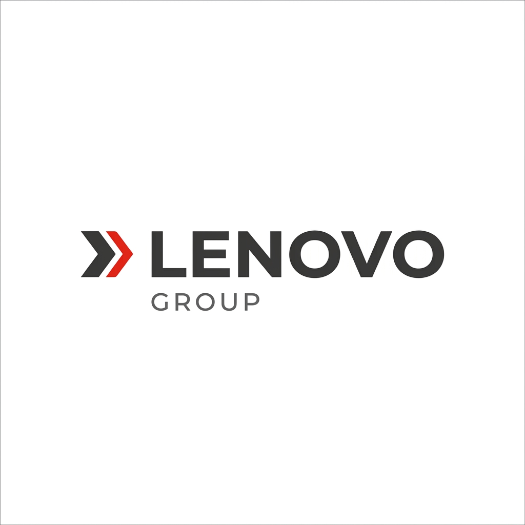 Lenovo Laptops - Best Deals & Reviews