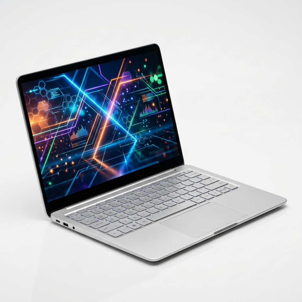 Apple MacBook Pro M3 (14-inch) Review & Best Price at Laptop FPS