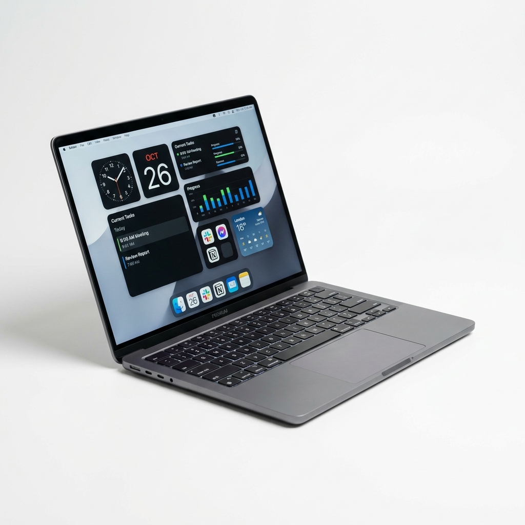 Dell Inspiron 15 3520 Review & Best Price at Laptop FPS